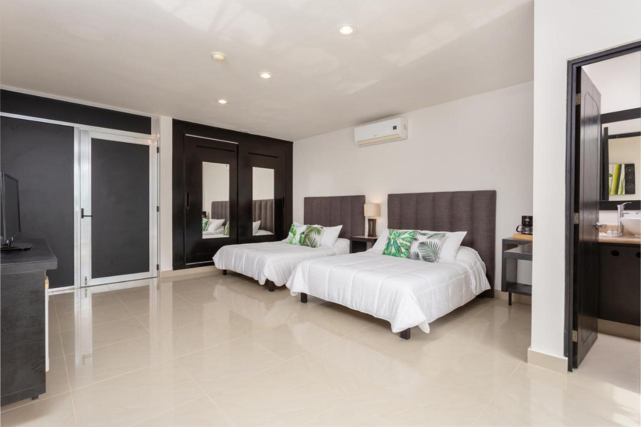 Bed & Breakfast Deluxe 42 *